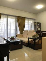 Coco Palms (D18), Condominium #263013181